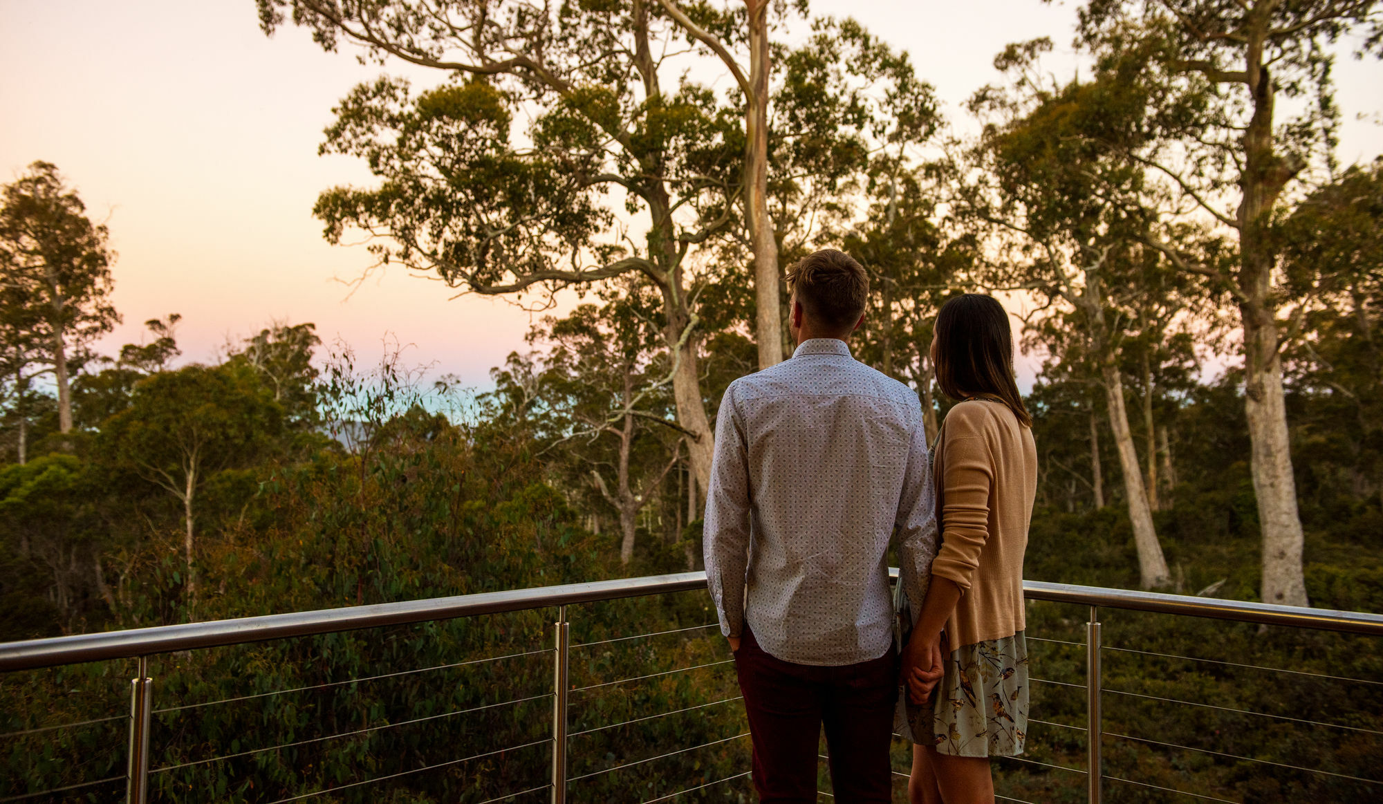 Cradle Mountain Hotel Εξωτερικό φωτογραφία